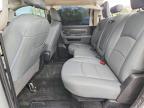 2015 Dodge RAM 1500 SLT