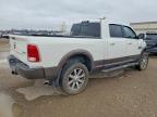 2017 Dodge RAM 2500 Longhorn