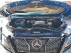 2019 Mercedes-Benz Sprinter 2500 Delivery Van