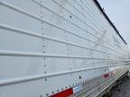 2026 Timpte Grain Trailer