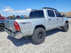 2013 Toyota Tacoma Double Cab Prerunner