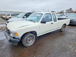 1989 Toyota Pickup Deluxe V6 en venta en New Britain, CT