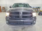 2018 Dodge RAM 1500 ST