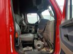 2014 Freigliner 2014 Freightliner Cascadia Semi Truck