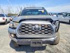 2023 Toyota Tacoma TRD OFF-Road