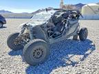 2019 Can-Am Maverick X3 Utility Vehicle