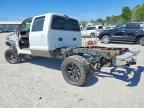 2006 Ford F250 Super Duty