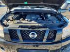 2012 Nissan Titan SV