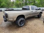 2009 Dodge RAM 3500