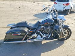 2015 Harley-Davidson Flhtk Ultra Limited en venta en Los Angeles, CA
