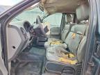 2006 Ford F150