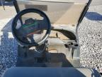 2020 Club Car Tempo Lithium Golf Cart