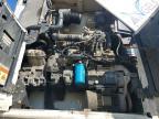 2017 Utility V2SRA Refrigerated Van Trailer