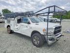 2019 Dodge RAM 2500 BIG Horn Utility / Service Truck