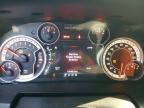 2014 Dodge RAM 1500 Sport