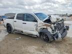 2015 Toyota Tundra SR5