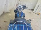 2014 Harley-Davidson Flhtk Electra Glide Ultra Limited
