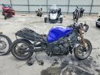 2003 Suzuki GSX1300 R