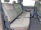 2025 Ford F250 Super Duty