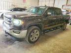 2016 GMC Sierra C1500 SLT