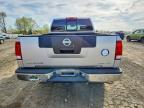 2004 Nissan Titan XE