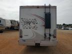 2017 Dodge RAM Promaster 3500 RV