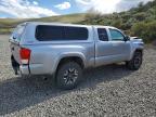 2017 Toyota Tacoma SR5 V6