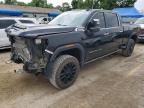2022 GMC Sierra K2500 Denali