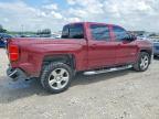 2015 Chevrolet Silverado C1500 LT