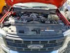 2024 Ford F350 Super