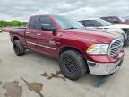 2017 Dodge RAM 1500 SLT