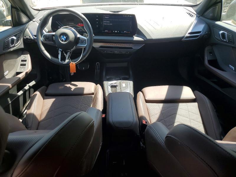 2026 BMW 2026 b m w 2 Series 4D Sedan 228i gc Xdrive Msport