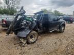2024 Dodge RAM 4500 TOW Truck