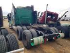2016 Peterbilt 579