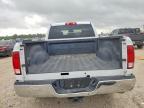 2019 Dodge RAM 1500 Classic Tradesman