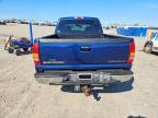 2001 Chevrolet Silverado K2500 Heavy Duty