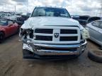 2012 Dodge RAM 2500 SLT