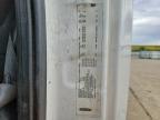 2019 Freightliner Cascadia 126 Semi Truck