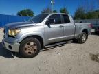 2007 Toyota Tundra Double Cab SR5