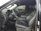 2024 Ford F150 XLT