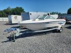 1995 Sea Ray BOW Rider