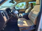 2018 GMC Sierra K1500 Denali