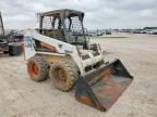 2004 Bobcat Skid