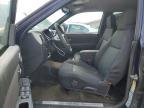 2008 GMC Canyon