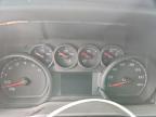 2026 Chevrolet Silverado K1500 Trail Boss Custom
