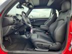 2024 Mini Cooper s