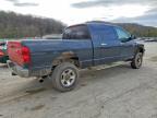 2008 Dodge RAM 3500