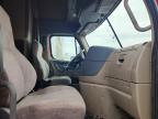 2016 Freightliner Cascadia 125 Semi Truck