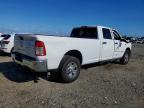 2022 Dodge RAM 2500 Tradesman