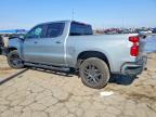 2023 Chevrolet Silverado K1500 RST